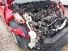 3VWDP7AJ4CM****** Salvage and Repairable 2012 Volkswagen Jetta in Akron Canton