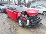 3VWDP7AJ4CM****** Salvage and Wrecked 2012 Volkswagen Jetta in Akron Canton