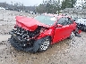 3VWDP7AJ4CM****** Used and Repairable 2012 Volkswagen Jetta in Akron Canton