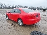 3VWDP7AJ4CM****** Salvage and Repairable 2012 Volkswagen Jetta in Akron Canton