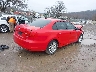 3VWDP7AJ4CM****** Salvage and Wrecked 2012 Volkswagen Jetta in Ohio State