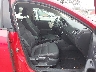 3VWDP7AJ4CM****** Used and Repairable 2012 Volkswagen Jetta in Ohio State