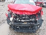 3VWDP7AJ4CM****** Salvage and Repairable 2012 Volkswagen Jetta in Ohio State