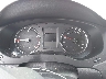 3VWDP7AJ4CM****** Salvage 2012 Volkswagen Jetta in Akron Canton