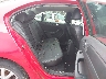 3VWDP7AJ4CM****** Wrecked 2012 Volkswagen Jetta in Akron Canton