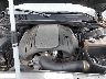 2C3CDYBT9CH****** Repairable 2012 Dodge Challenger in Englishtown