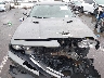 2C3CDYBT9CH****** Wrecked 2012 Dodge Challenger in New Jersey State