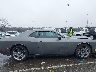 2C3CDYBT9CH****** Used 2012 Dodge Challenger in New Jersey State