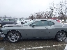 2C3CDYBT9CH****** Repairable 2012 Dodge Challenger in New Jersey State