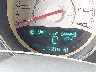 2C3CDYBT9CH****** Salvage 2012 Dodge Challenger