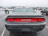 2C3CDYBT9CH****** Wrecked 2012 Dodge Challenger