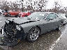 2C3CDYBT9CH****** Used and Repairable 2012 Dodge Challenger in Englishtown