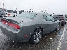 2C3CDYBT9CH****** Salvage and Wrecked 2012 Dodge Challenger in New Jersey State