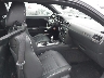 2C3CDYBT9CH****** Used and Repairable 2012 Dodge Challenger in New Jersey State