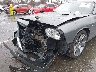 2C3CDYBT9CH****** Salvage and Repairable 2012 Dodge Challenger in New Jersey State