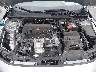 2HGFE2F51RH****** Repairable 2024 Honda Civic in Englishtown