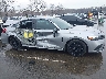 2HGFE2F51RH****** Used 2024 Honda Civic in New Jersey State