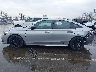 2HGFE2F51RH****** Repairable 2024 Honda Civic in New Jersey State