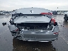 2HGFE2F51RH****** Wrecked 2024 Honda Civic