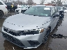 2HGFE2F51RH****** Used and Repairable 2024 Honda Civic in Englishtown