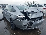 2HGFE2F51RH****** Salvage and Repairable 2024 Honda Civic in Englishtown