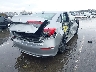 2HGFE2F51RH****** Salvage and Wrecked 2024 Honda Civic in New Jersey State