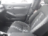 2HGFE2F51RH****** Used and Repairable 2024 Honda Civic in New Jersey State