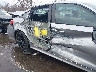 2HGFE2F51RH****** Salvage and Repairable 2024 Honda Civic in New Jersey State