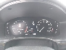 2HGFE2F51RH****** Salvage 2024 Honda Civic in Englishtown