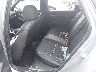 2HGFE2F51RH****** Wrecked 2024 Honda Civic in Englishtown