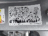 2HGFE2F51RH****** Used 2024 Honda Civic in Englishtown