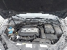 WVWFW8AH5EV****** Repairable 2014 Volkswagen EOS in Seattle