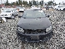 WVWFW8AH5EV****** Wrecked 2014 Volkswagen EOS in Washington State