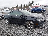 WVWFW8AH5EV****** Used 2014 Volkswagen EOS in Washington State