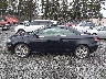 WVWFW8AH5EV****** Repairable 2014 Volkswagen EOS in Washington State