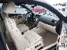 WVWFW8AH5EV****** Used 2014 Volkswagen EOS