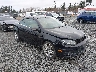 WVWFW8AH5EV****** Salvage and Wrecked 2014 Volkswagen EOS in Seattle
