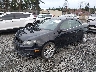 WVWFW8AH5EV****** Used and Repairable 2014 Volkswagen EOS in Seattle