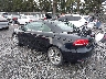 WVWFW8AH5EV****** Salvage and Repairable 2014 Volkswagen EOS in Seattle