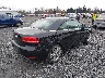 WVWFW8AH5EV****** Salvage and Wrecked 2014 Volkswagen EOS in Washington State