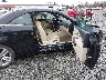 WVWFW8AH5EV****** Used and Repairable 2014 Volkswagen EOS in Washington State