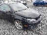 WVWFW8AH5EV****** Salvage and Repairable 2014 Volkswagen EOS in Washington State