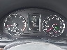 WVWFW8AH5EV****** Salvage 2014 Volkswagen EOS in Seattle