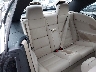 WVWFW8AH5EV****** Wrecked 2014 Volkswagen EOS in Seattle