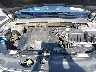 5NMSG13D17H****** Repairable 2007 Hyundai Santa Fe in Memphis
