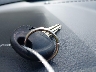 5NMSG13D17H****** Salvage 2007 Hyundai Santa Fe in Tennessee State