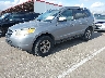 5NMSG13D17H****** Used and Repairable 2007 Hyundai Santa Fe in Memphis