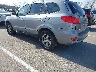 5NMSG13D17H****** Salvage and Repairable 2007 Hyundai Santa Fe in Memphis