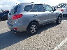5NMSG13D17H****** Salvage and Wrecked 2007 Hyundai Santa Fe in Tennessee State