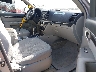 5NMSG13D17H****** Used and Repairable 2007 Hyundai Santa Fe in Tennessee State